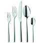 WMF 1120009002 BOSTON Besteck-Set WMF 1120009002 BOSTON Besteck-Set