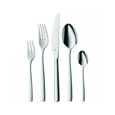 WMF 11.2091.6040 Boston 30-tlg. Besteck-Set