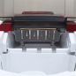 VIDAXL 51100 Eiswürfelmaschine (112 Watt, Rot) VIDAXL 51100 Eiswürfelmaschine (112 Watt, Rot)