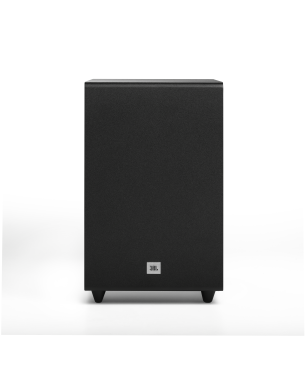 JBL Cinema SB170, Soundbar, Schwarz