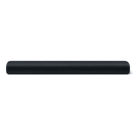 SAMSUNG HW-S 40 T/ZG, Soundbar, Schwarz