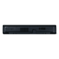 SAMSUNG HW-S 40 T/ZG, Soundbar, Schwarz SAMSUNG HW-S 40 T/ZG, Soundbar, Schwarz