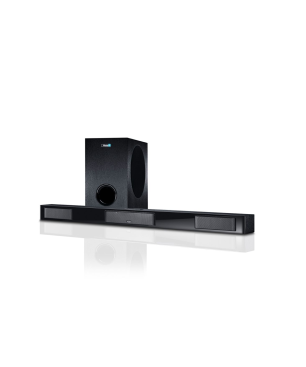 MAGNAT SBW 300 Soundbar, schwarz
