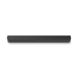SONY HT-S400, Soundbar, Schwarz SONY HT-S400, Soundbar, Schwarz