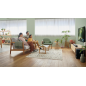 SONY HT-S400, Soundbar, Schwarz SONY HT-S400, Soundbar, Schwarz