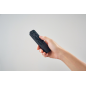 SONY HT-S400, Soundbar, Schwarz SONY HT-S400, Soundbar, Schwarz