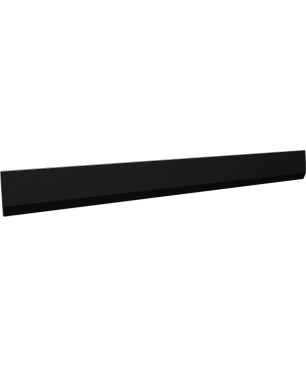 LG DGX, Soundbar, Schwarz