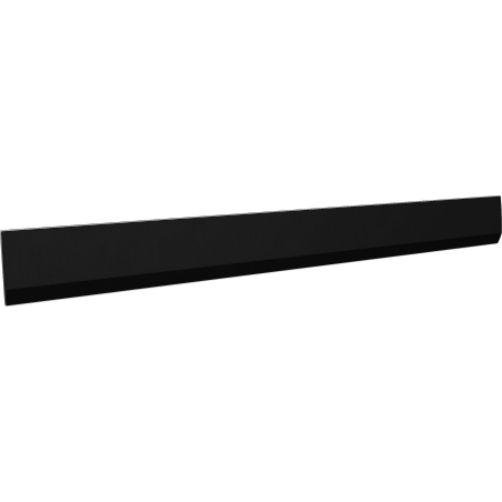 LG DGX, Soundbar, Schwarz