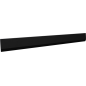 LG DGX, Soundbar, Schwarz LG DGX, Soundbar, Schwarz