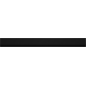LG DGX, Soundbar, Schwarz LG DGX, Soundbar, Schwarz