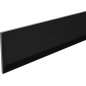 LG DGX, Soundbar, Schwarz LG DGX, Soundbar, Schwarz
