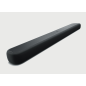YAMAHA ATS 2090, Soundbar, Schwarz YAMAHA ATS 2090, Soundbar, Schwarz