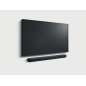YAMAHA ATS 2090, Soundbar, Schwarz YAMAHA ATS 2090, Soundbar, Schwarz