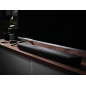 YAMAHA ATS 2090, Soundbar, Schwarz YAMAHA ATS 2090, Soundbar, Schwarz