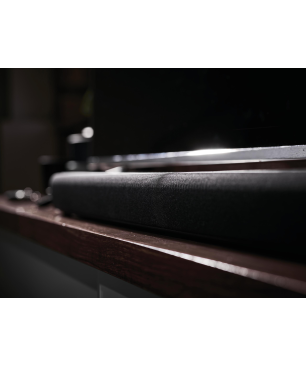YAMAHA ATS 2090, Soundbar, Schwarz