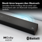 LG DS40Q, Soundbar, Black LG DS40Q, Soundbar, Black