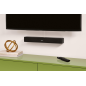 BOSE Solo 5, Soundbar, Schwarz BOSE Solo 5, Soundbar, Schwarz