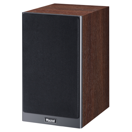 MAGNAT Signature 503 Regallautsprecher
