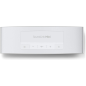 BOSE SOUNDLINK MINI II SE SILVER Bluetooth Lautsprecher, Silber BOSE SOUNDLINK MINI II SE SILVER Bluetooth Lautsprecher, Silber