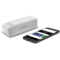 BOSE SOUNDLINK MINI II SE SILVER Bluetooth Lautsprecher, Silber BOSE SOUNDLINK MINI II SE SILVER Bluetooth Lautsprecher, Silber