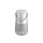 BOSE SoundLink Revolve Plus (Series II) Bluetooth Lautsprecher, Silber, Wasserfest BOSE SoundLink Revolve Plus (Series II) Bluetooth Lautsprecher, Silber, Wasserfest