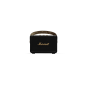 MARSHALL Kilburn II Black & Brass Bluetooth Lautsprecher, Black & Brass MARSHALL Kilburn II Black & Brass Bluetooth Lautsprecher, Black & Brass