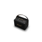 MARSHALL Kilburn II Black & Brass Bluetooth Lautsprecher, Black & Brass MARSHALL Kilburn II Black & Brass Bluetooth Lautsprecher, Black & Brass