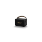MARSHALL Kilburn II Black & Brass Bluetooth Lautsprecher, Black & Brass MARSHALL Kilburn II Black & Brass Bluetooth Lautsprecher, Black & Brass