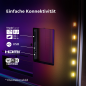 PHILIPS 65OLED908/12 OLED TV (Flat, 65 Zoll / 164 cm, UHD 4K, SMART TV, Ambilight, Google TV 12) PHILIPS 65OLED908/12 OLED TV (Flat, 65 Zoll / 164 cm, UHD 4K, SMART TV, Ambilight, Google TV 12)