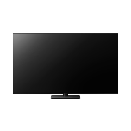 PANASONIC TX-65LZW984 OLED TV (Flat, 65 Zoll / 164 cm, OLED 4K, SMART TV)