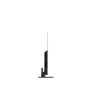 PANASONIC TX-65LZW984 OLED TV (Flat, 65 Zoll / 164 cm, OLED 4K, SMART TV)