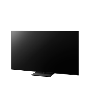 PANASONIC TX-65LZW984 OLED TV (Flat, 65 Zoll / 164 cm, OLED 4K, SMART TV)