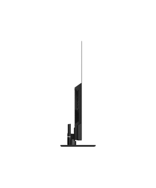 PANASONIC TX-65LZW984 OLED TV (Flat, 65 Zoll / 164 cm, OLED 4K, SMART TV)