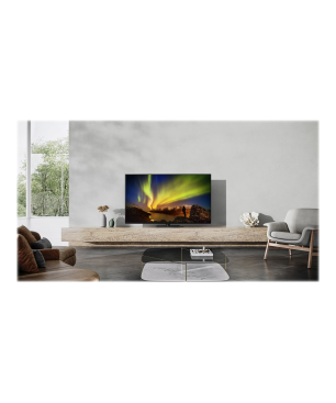 PANASONIC TX-65LZW984 OLED TV (Flat, 65 Zoll / 164 cm, OLED 4K, SMART TV)