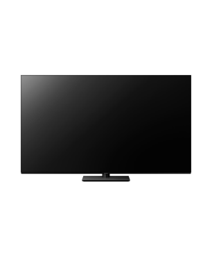 PANASONIC TX-65LZW984 OLED TV (Flat, 65 Zoll / 164 cm, OLED 4K, SMART TV)