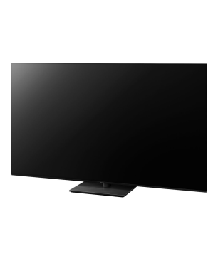 PANASONIC TX-65LZW984 OLED TV (Flat, 65 Zoll / 164 cm, OLED 4K, SMART TV)
