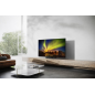 PANASONIC TX-65LZW984 OLED TV (Flat, 65 Zoll / 164 cm, OLED 4K, SMART TV)