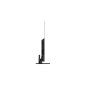 PANASONIC TX-65LZW984 OLED TV (Flat, 65 Zoll / 164 cm, OLED 4K, SMART TV)