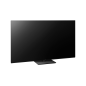 PANASONIC TX-65LZW984 OLED TV (Flat, 65 Zoll / 164 cm, OLED 4K, SMART TV)