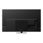 PANASONIC TX-65LZW984 OLED TV (Flat, 65 Zoll / 164 cm, OLED 4K, SMART TV)