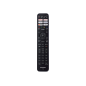 PANASONIC TX-65LZW984 OLED TV (Flat, 65 Zoll / 164 cm, OLED 4K, SMART TV)