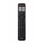 PANASONIC TX-65LZW984 OLED TV (Flat, 65 Zoll / 164 cm, OLED 4K, SMART TV)