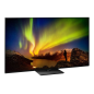 PANASONIC TX-65LZW984 OLED TV (Flat, 65 Zoll / 164 cm, OLED 4K, SMART TV)