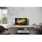PANASONIC TX-65LZW984 OLED TV (Flat, 65 Zoll / 164 cm, OLED 4K, SMART TV)