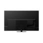 PANASONIC TX-65LZW984 OLED TV (Flat, 65 Zoll / 164 cm, OLED 4K, SMART TV)