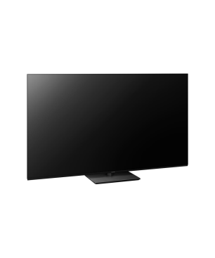 PANASONIC TX-65LZW984 OLED TV (Flat, 65 Zoll / 164 cm, OLED 4K, SMART TV)