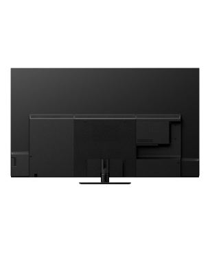PANASONIC TX-65LZW984 OLED TV (Flat, 65 Zoll / 164 cm, OLED 4K, SMART TV)