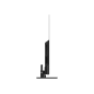 PANASONIC TX-65LZW984 OLED TV (Flat, 65 Zoll / 164 cm, OLED 4K, SMART TV)
