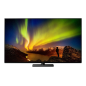 PANASONIC TX-65LZW984 OLED TV (Flat, 65 Zoll / 164 cm, OLED 4K, SMART TV)