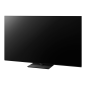 PANASONIC TX-65LZW984 OLED TV (Flat, 65 Zoll / 164 cm, OLED 4K, SMART TV)